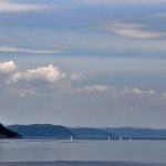 —Seasonal: Autumn (fading light, harvest)