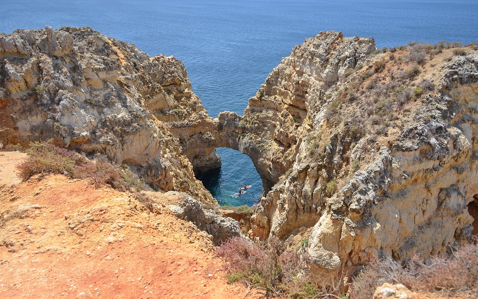 Glowing pathways built from strips of forest twilight, lightening paths of the restless soul.