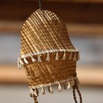 A hymn to ancient hands, where ceramics cradle life’s fragile, fleeting devotion.