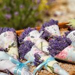 — Invokes growth and nourishment, anchoring sustainability in tactile spaces.