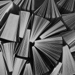 Anchors ritual in autumnal release, symbolizing impermanence through hygge-inspired resin-casting.