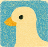 Picture of Ember Thread