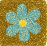 Picture of Ash Glimmer