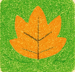 Picture of Hope Thread