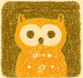 Picture of Gentle Flame