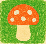 Picture of Lumen Fade