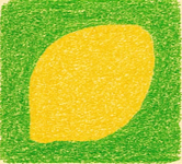 Picture of Leaf Drifter