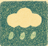 Picture of Dusk Hollow