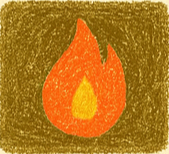 Picture of Autumn Voice