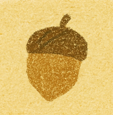 Picture of Stone Whisper