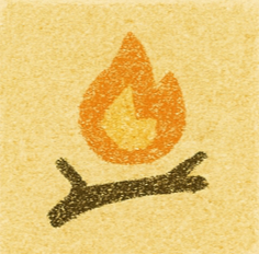 Picture of Silent Thread