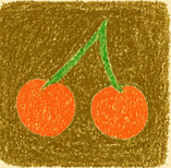 Picture of Soft Ember