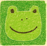 Picture of Thorn Veil