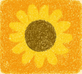 Picture of Glade Singer