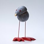 Cradle fleeting dusk hues with twine, shaking earth’s quiet stories into cobblestone threads.