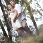 The Fern’s Quiet Language: Paths to Where Roots and Stillness Meet