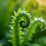 How to Keep Your Indoor Ferns Lush and Green Year Round Gardenoid