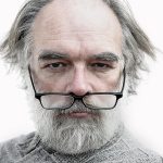 Seasonal Ritual: Pressing Petals in Frosted Hours, a Relic of Letting Go