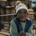 (Merges spring rebirth with slowing-down rituals, blooming softness paired with meditative time.)