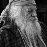 Roots That Remember First Moon