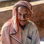 Root Knotholes: Where Earth Hums the Old Hymns