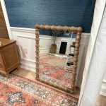 Input Overload And Apprehension To Make Decisions