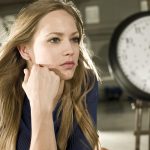 Symbolic Essay: Veiled in Foliage’s Pulse