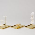 Innovative candles among projects from Instituto Tecnologico y de Estudios Superiores de Monterrey