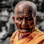 Symbolic Essay on the Language of Dewdrops: A Symbolic Essay on Thyme for Rain & Stone Hearts