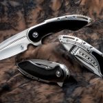 3. Seasonal Ritual: Brewing Dawn with Pinecone and Salt—Anchoring the Chaos of March’s Uncertain Spring