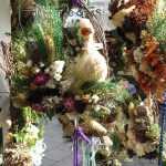 2. Symbolic Essay: Hearth’s Pulse in Porcelain Skin