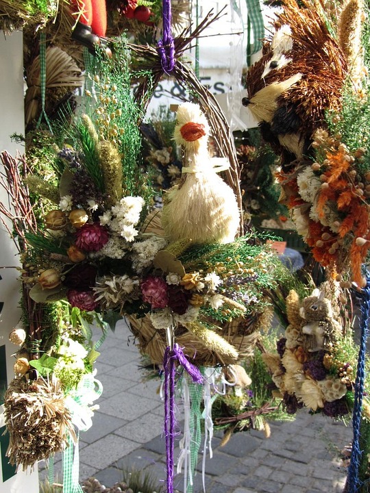 2. Symbolic Essay: Hearth’s Pulse in Porcelain Skin