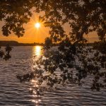 Cradle the Quiet in Clay