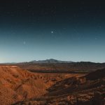 Top 5 Ideas to Nurture Body and Soil