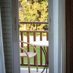 Poetic Guide to Urban Oasis: Scented Serenity in Every Petal