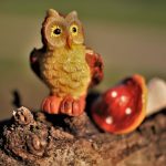 Autumn’s Whispered Contrition