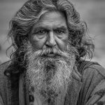 Metaphor-rich reflection on nature’s enduring voice and grounded wisdom.