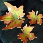 5. Top 5 Ideas: Threading Earth’s Echoes