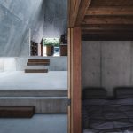 Eight compact bedrooms that make the most of small spaces