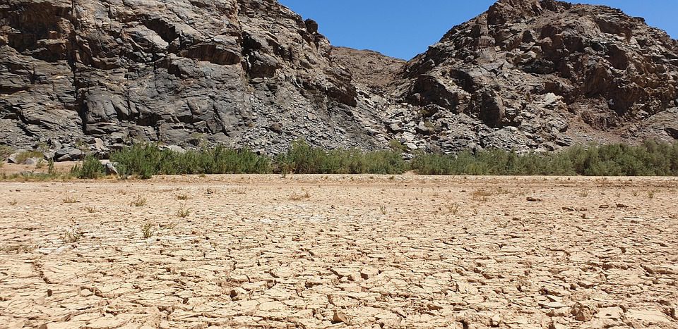 Whispers of release and grounded peace amidst change.