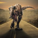 —Metaphor: River’s melody shaping hygge-inspired serenity.