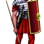 Spaces that pulse with the slow, breathing patterns of moss and dusk.