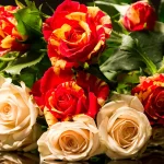 Live at California Coastal Rose Society’s Show & Auction [10.25.25]