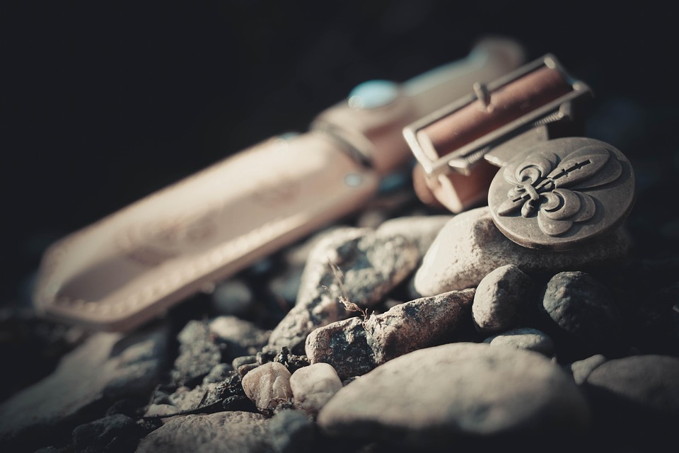 Caress clay vessels, their veins traces of rain and ruin cradled by firelight hues.