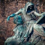 Mist-Kissed Roots: Crafting a Sanctuary Where Earth Meets Eternity