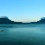 3. Seasonal Ritual: Carving Ice into Hearth-Blanketed Shadow