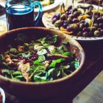 Elevate Your Holiday Dinner Side Dish Game