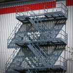 (Seasonal metaphors meet timeless landscapes)