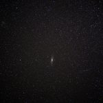 Twilight’s Soft Embrace: Designing Spaces Where Time Slows Down