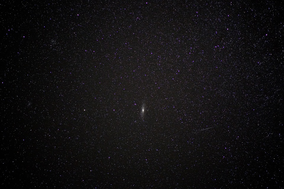 Twilight’s Soft Embrace: Designing Spaces Where Time Slows Down